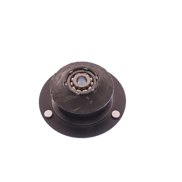 Bilstein Bmw 318I 98-91/318Ti 99-95/325I 94-91 Strut Cartridge, 12-116829 12-116829 - main
